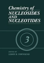 Chemistry of Nucleosides and Nucleotides