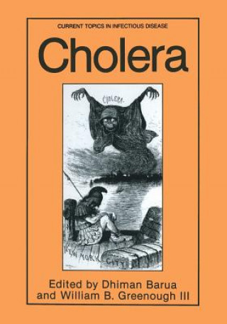 Cholera