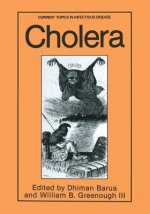 Cholera