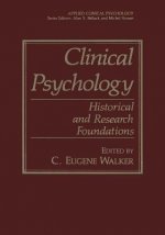 Clinical Psychology