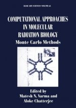 Computational Approaches in Molecular Radiation Biology, 1