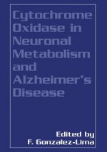 Cytochrome Oxidase in Neuronal Metabolism and Alzheimer's Disease