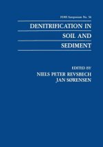 Denitrification in Soil and Sediment