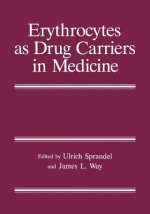 Erythrocytes as Drug Carriers in Medicine