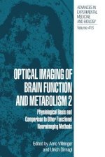 Optical Imaging of Brain Function and Metabolism 2, 1