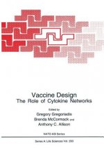 Vaccine Design