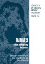 Taurine 3