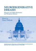 Neurodegenerative Diseases