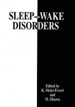 Sleep-Wake Disorders