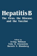 Hepatitis B