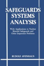 Safeguards Systems Analysis