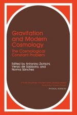Gravitation and Modern Cosmology
