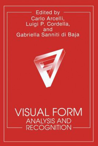Visual Form, 1
