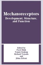 Mechanoreceptors