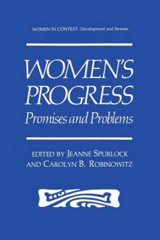 Women's Progress