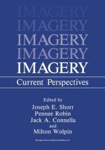 Imagery