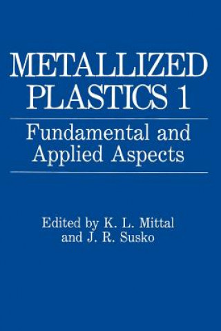 Metallized Plastics 1