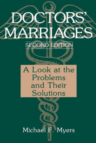 Doctors' Marriages