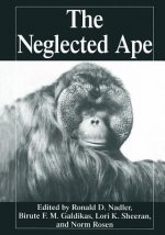 Neglected Ape