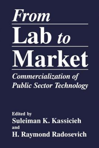 From Lab to Market