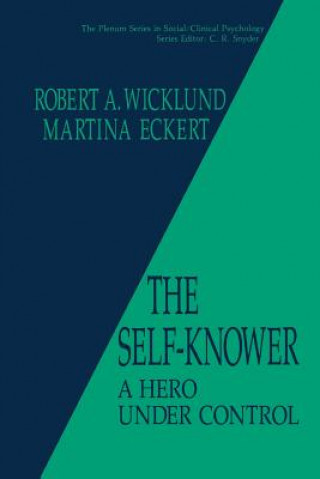 Self-Knower