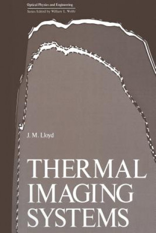 Thermal Imaging Systems, 1