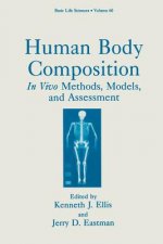 Human Body Composition