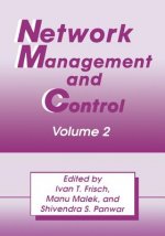 Network Management and Control
