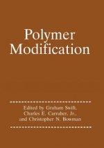 Polymer Modification