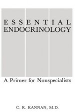 Essential Endocrinology