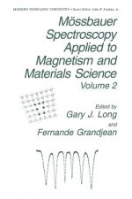 Moessbauer Spectroscopy Applied to Magnetism and Materials Science