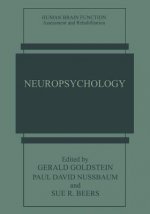 Neuropsychology