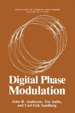 Digital Phase Modulation, 1