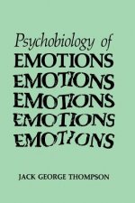 Psychobiology of Emotions