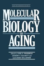 Molecular Biology of Aging