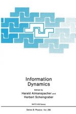 Information Dynamics, 1