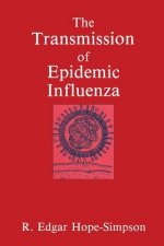 Transmission of Epidemic Influenza