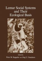Lemur Social Systems and Their Ecological Basis, 1