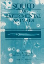 Squid as Experimental Animals