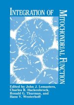 Integration of Mitochondrial Function