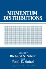Momentum Distributions, 1