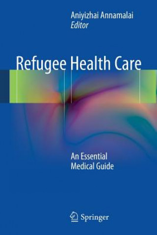 Refugee Health Care