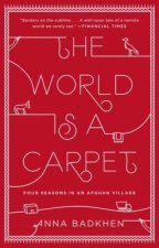 World Is A Carpet