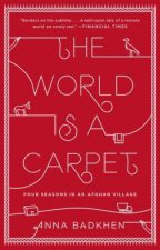 World Is A Carpet