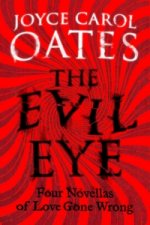 Evil Eye