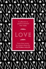 Story: Love