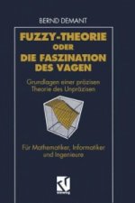 Fuzzy-Theorie oder Die Faszination des Vagen, 1
