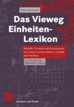 Das Vieweg Einheiten-Lexikon, 1