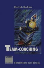 Team-Coaching