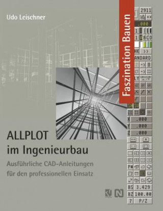 Allplot Im Ingenieurbau